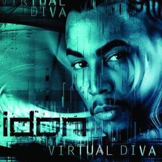 Virtual Diva Download free