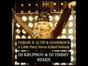 A Little Party Never Killed Nobody (DJ Shtopor Booty Radio Mix) Ringtone Download Free