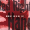 Red Right Hand Ringtone Download Free