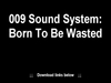 Born To Be Wasted Ringtone Download Free