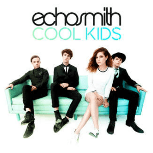 Cool Kids Download free