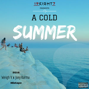 Cold Summer Download free