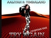 Try Again Ringtone Download Free