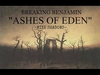 Ashes Of Eden Ringtone Download Free