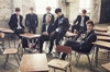 Boy In Luv Ringtone Download Free