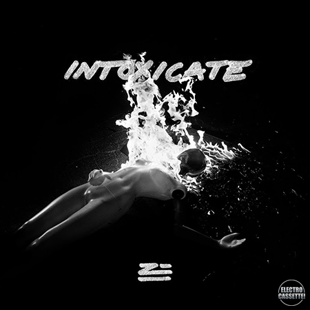 Intoxicate Intoxicate Download free