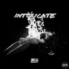 Intoxicate Intoxicate Ringtone Download Free