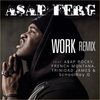 Work Ringtone Download Free