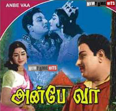 Anbe Anbe Download free