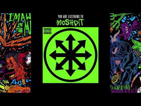 Moshpit Download free