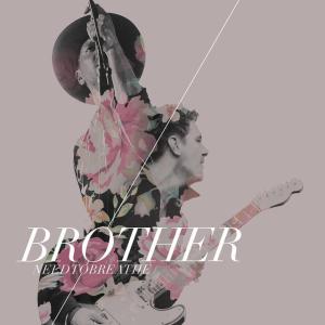 Brother Download free