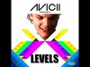 Levels (Original Version) Ringtone Download Free