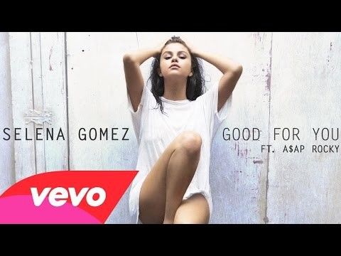 Good For You Download free