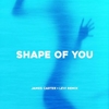 Shape Of You Ringtone Download Free