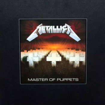 Master Of Puppets (Remastered) Download free