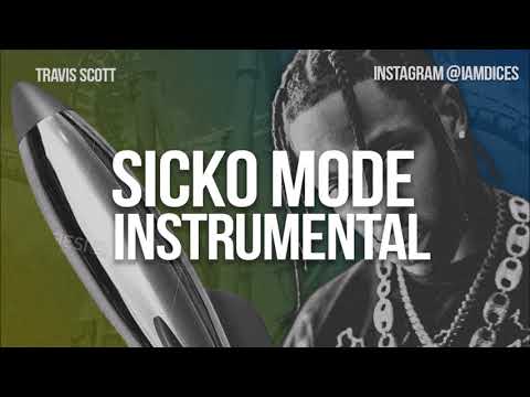 Sicko Mode Download free