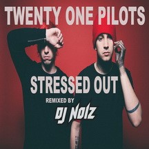 Stressed Out Download free