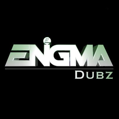 S GL PUR ENIGMA REMIX Download free