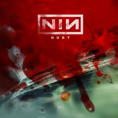 Hurt Download free