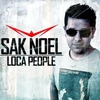 Loca People Ringtone Download Free