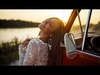 Balkan Music Mix 2018 Ringtone Download Free