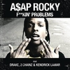 F*ckin Problems Ringtone Download Free