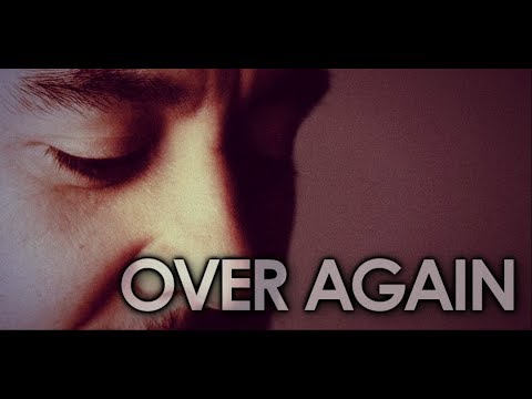 Over Again Download free