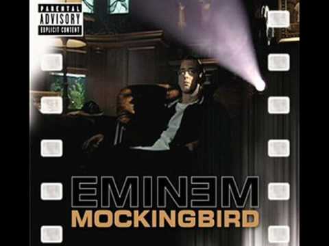 Mockingbird (instrumental) Download free