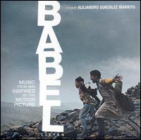 Babel Download free