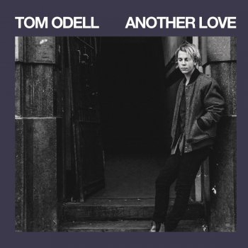 Another Love Download free