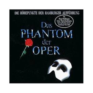 Das Phantom Der Oper Download free