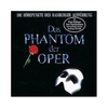 Das Phantom Der Oper Ringtone Download Free