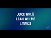 Lean Wit Me Ringtone Download Free