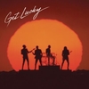 Get Lucky Ringtone Download Free