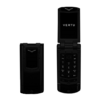 Vertu Zero 7 Neighbourhood Ringtone Download Free