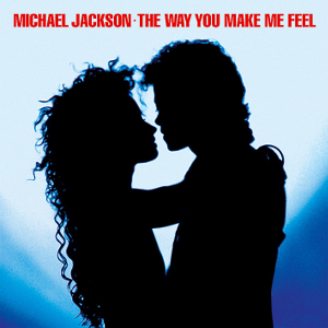 The Way You Make Me Feel Download free