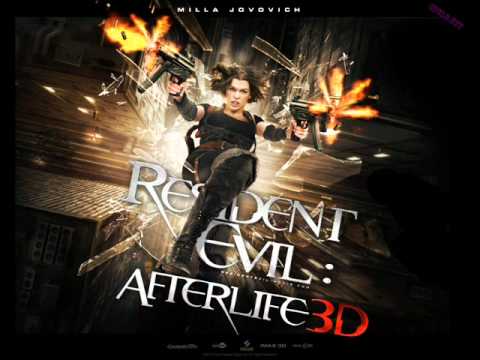 Resident Evil Suite Download free