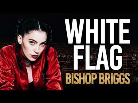 White Flag Download free