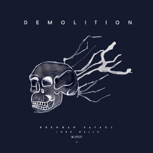 Demolition Download free