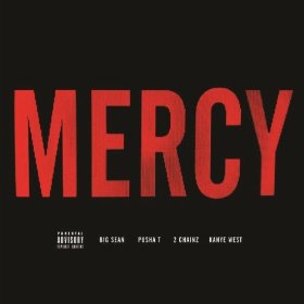 Mercy Download free