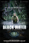 Black Water Ringtone Download Free