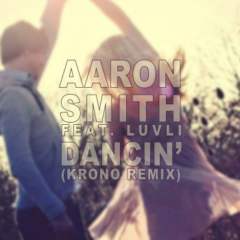 Dancin Download free