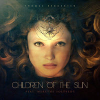 Children Of The Sun Download free