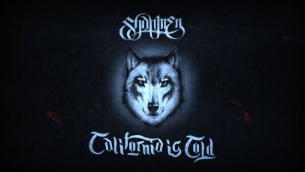 California Is Cold Download free