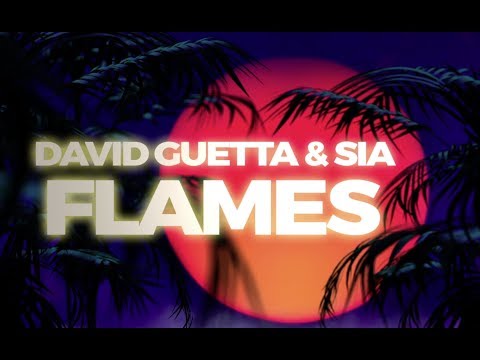 Flames Download free