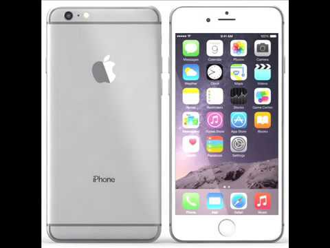 Iphone Original Tone Download free