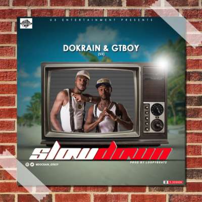 Down Down Down Download free