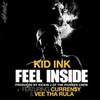 Feel Inside Ringtone Download Free