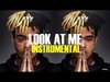 Look At Me Instrumentalfx Ringtone Download Free