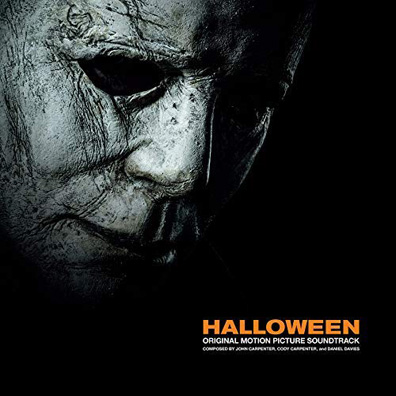 Halloween Theme Download free